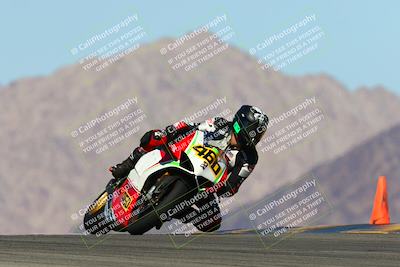 media/Feb-13-2022-SoCal Trackdays (Sun) [[c9210d39ca]]/Turn 9 (1145am)/